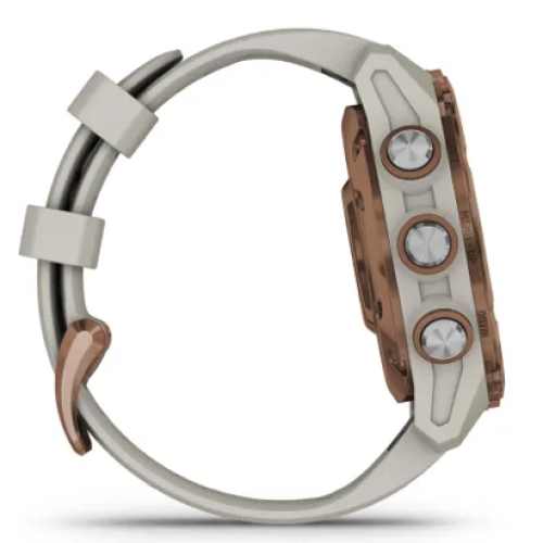 Garmin MK3i Computer - 43mm