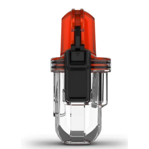 Garmin InReach Mini Dive Case