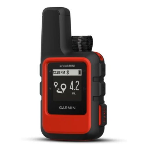 Garmin INREACH Mini