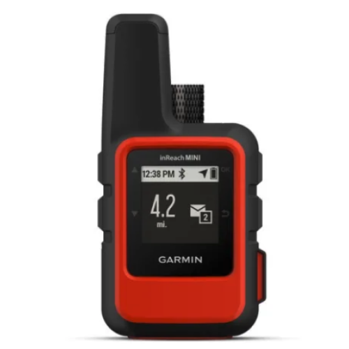 Garmin INREACH Mini