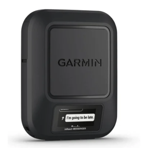 Garmin INREACH Messenger