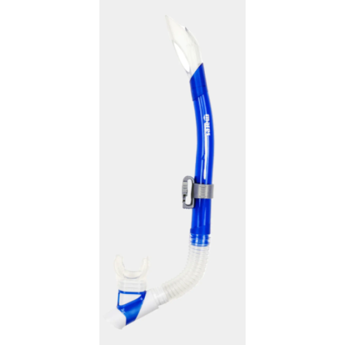 GATOR JR SPLASH (Blue)