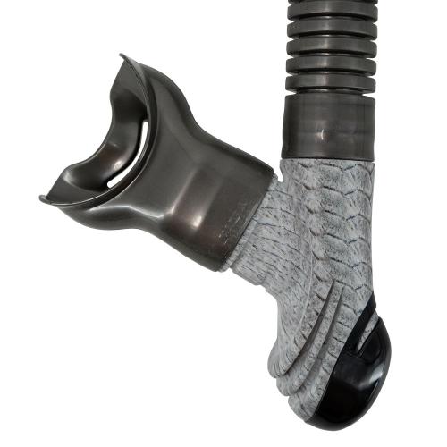 70th Cruz & Tiga Anniversary Set