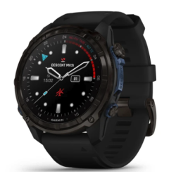 Garmin MK3i Computer - 51mm