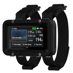 Garmin X50i