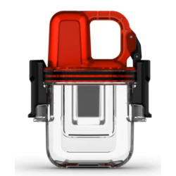 Garmin InReach Mini Dive Case