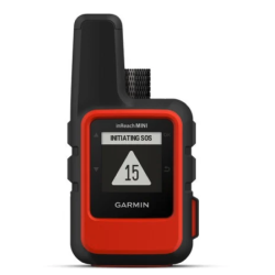 Garmin INREACH Mini