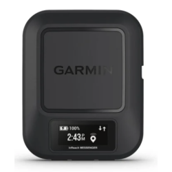 Garmin INREACH Messenger
