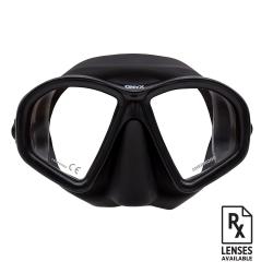 ONYX MASK