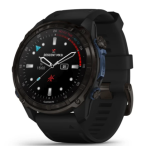 Garmin MK3i Computer - 51mm