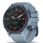 Garmin Descent MK2s
