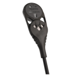 Mares MISSION 2 Gauge Console