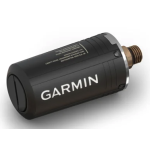 Descent T2 Transmitter