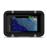 Garmin X50i