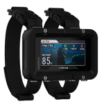 Garmin X50i
