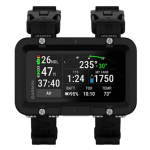 Garmin X50i