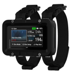 Garmin X50i