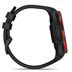 Garmin Approach S70 - 47mm