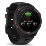 Garmin Approach S70 - 47mm