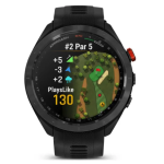 Garmin Approach S70 - 47mm