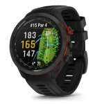 Garmin Approach S70 - 47mm