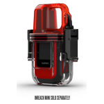 Garmin InReach Mini Dive Case