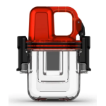 Garmin InReach Mini Dive Case