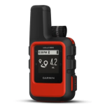 Garmin INREACH Mini