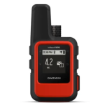 Garmin INREACH Mini