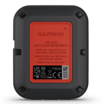 Garmin INREACH Messenger