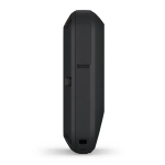 Garmin INREACH Messenger