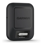 Garmin INREACH Messenger