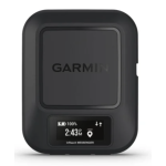 Garmin INREACH Messenger