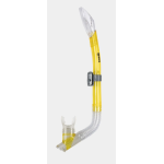 GATOR JR SPLASH (Yellow)