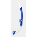 GATOR JR SPLASH (Blue)