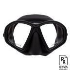 ONYX MASK