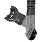 70th Cruz & Tiga Anniversary Set