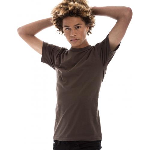 SCT T-Shirt