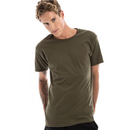 SCT T-Shirt