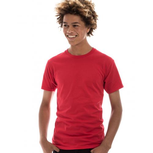 SCT T-Shirt
