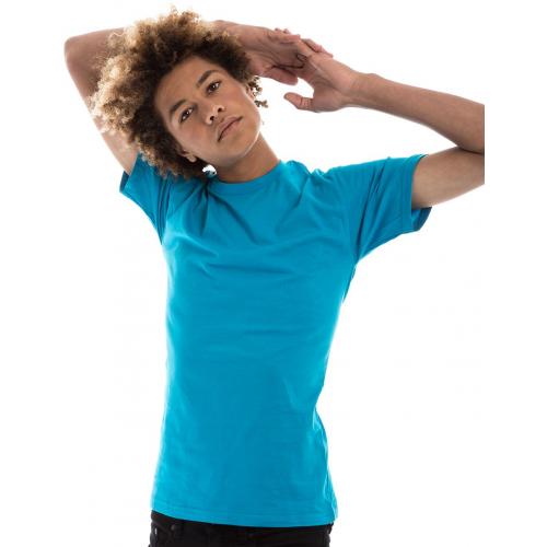 SCT T-Shirt