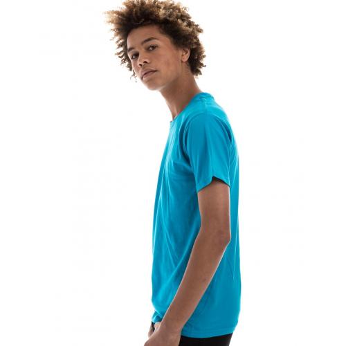 SCT T-Shirt