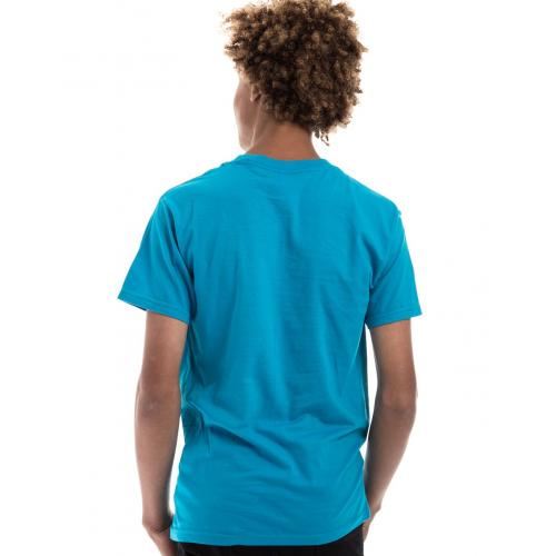 SCT T-Shirt