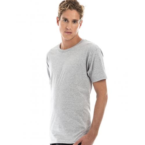 SCT T-Shirt