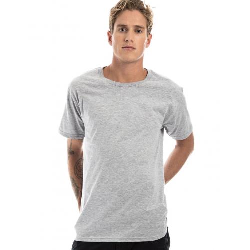 SCT T-Shirt