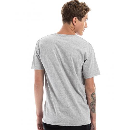 SCT T-Shirt