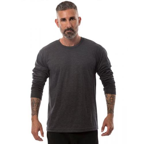 SCT Long Sleeve Shirt