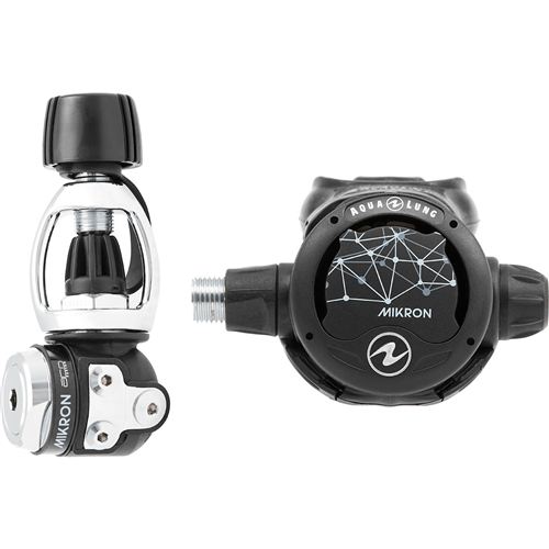 Mikron ACD - Yoke