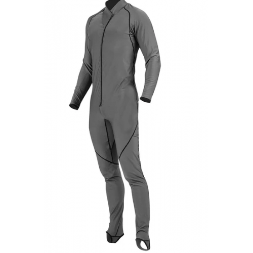MK0 ONE PIECE, SM