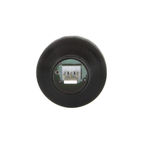 O2 Sensor (Molex)